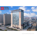 Ramada Hotel Furniture (Xiangyang Shu Irwan)